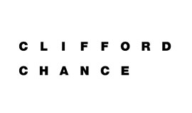 Clifford Chance