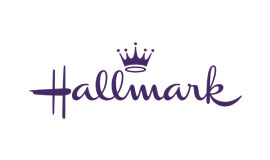 Hallmark