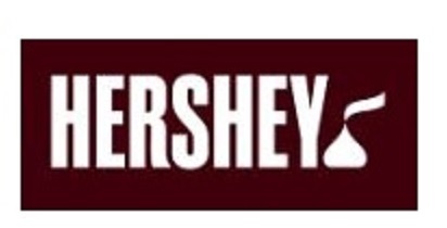 Hershey